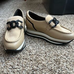 Softwaves Cala Camel 38